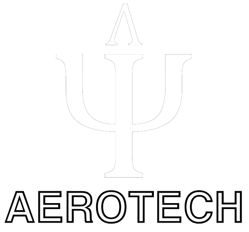 Logotipo-Aerotech-Blanco